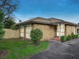 https://images.listonce.com.au/custom/160x/listings/132-franklin-road-doncaster-east-vic-3109/576/00941576_img_01.jpg?54inLiaCdaM