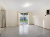 https://images.listonce.com.au/custom/160x/listings/132-franklin-road-doncaster-east-vic-3109/576/00941576_img_05.jpg?WQocpgWNyis