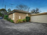 https://images.listonce.com.au/custom/160x/listings/132-franklin-road-doncaster-east-vic-3109/576/00941576_img_09.jpg?e7hu1Qps0WY