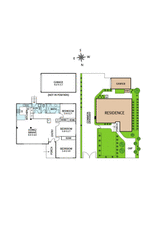 https://images.listonce.com.au/custom/160x/listings/132-glika-street-donvale-vic-3111/375/00634375_floorplan_01.gif?SSG3HctW4s4