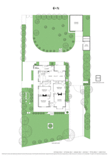 https://images.listonce.com.au/custom/160x/listings/132-harmony-way-harcourt-vic-3453/089/01748089_floorplan_01.gif?1dpfrUHgCRg