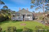 https://images.listonce.com.au/custom/160x/listings/132-harmony-way-harcourt-vic-3453/089/01748089_img_01.jpg?2ZZBRlASb10