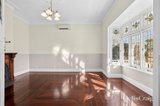 https://images.listonce.com.au/custom/160x/listings/132-harmony-way-harcourt-vic-3453/089/01748089_img_03.jpg?2bmMh3molsA