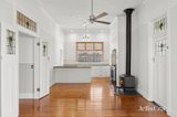 https://images.listonce.com.au/custom/160x/listings/132-harmony-way-harcourt-vic-3453/089/01748089_img_04.jpg?L79C4CwsYU0