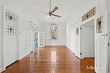 https://images.listonce.com.au/custom/160x/listings/132-harmony-way-harcourt-vic-3453/089/01748089_img_05.jpg?W6i9KgMCkxI