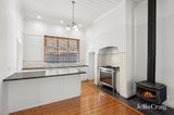 https://images.listonce.com.au/custom/160x/listings/132-harmony-way-harcourt-vic-3453/089/01748089_img_06.jpg?y0jc5NlMyoY