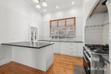 https://images.listonce.com.au/custom/160x/listings/132-harmony-way-harcourt-vic-3453/089/01748089_img_07.jpg?PEG9eOH4ZVg