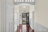 https://images.listonce.com.au/custom/160x/listings/132-harmony-way-harcourt-vic-3453/089/01748089_img_08.jpg?QHX2lS_IQmo