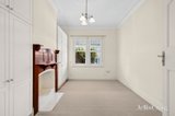 https://images.listonce.com.au/custom/160x/listings/132-harmony-way-harcourt-vic-3453/089/01748089_img_10.jpg?BAIoOAaw0Ns
