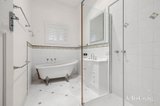 https://images.listonce.com.au/custom/160x/listings/132-harmony-way-harcourt-vic-3453/089/01748089_img_11.jpg?KgfnTkyR7UI