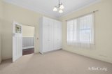 https://images.listonce.com.au/custom/160x/listings/132-harmony-way-harcourt-vic-3453/089/01748089_img_12.jpg?yo9lqKS4Bvc