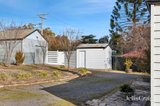 https://images.listonce.com.au/custom/160x/listings/132-harmony-way-harcourt-vic-3453/089/01748089_img_13.jpg?WKFT2q0V9lM