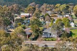 https://images.listonce.com.au/custom/160x/listings/132-harmony-way-harcourt-vic-3453/089/01748089_img_15.jpg?vMIPTty9zvI