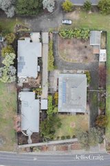https://images.listonce.com.au/custom/160x/listings/132-harmony-way-harcourt-vic-3453/089/01748089_img_16.jpg?a7OKAPvTq9w