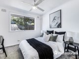 https://images.listonce.com.au/custom/160x/listings/132-hayrick-lane-mooroolbark-vic-3138/958/01525958_img_12.jpg?sZL2XpVsKBo