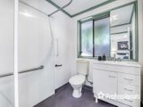 https://images.listonce.com.au/custom/160x/listings/132-hayrick-lane-mooroolbark-vic-3138/958/01525958_img_13.jpg?gy9bwq27QNY