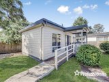 https://images.listonce.com.au/custom/160x/listings/132-hayrick-lane-mooroolbark-vic-3138/958/01525958_img_15.jpg?rjMQD5DTqOw