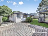 https://images.listonce.com.au/custom/160x/listings/132-hayrick-lane-mooroolbark-vic-3138/958/01525958_img_16.jpg?B5tgeJ2B7gk