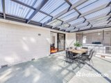 https://images.listonce.com.au/custom/160x/listings/132-hayrick-lane-mooroolbark-vic-3138/958/01525958_img_19.jpg?iwZmrklipno