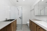 https://images.listonce.com.au/custom/160x/listings/132-howard-court-clayton-vic-3168/256/01822256_img_04.jpg?z7OOxdqzV1E