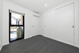 https://images.listonce.com.au/custom/160x/listings/132-howard-court-clayton-vic-3168/256/01822256_img_05.jpg?PHgX3BBGabY