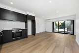 https://images.listonce.com.au/custom/160x/listings/132-howard-court-clayton-vic-3168/715/01752715_img_01.jpg?0e5Aq4NnAf0