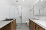 https://images.listonce.com.au/custom/160x/listings/132-howard-court-clayton-vic-3168/715/01752715_img_03.jpg?SLypLqmztSY