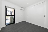 https://images.listonce.com.au/custom/160x/listings/132-howard-court-clayton-vic-3168/715/01752715_img_04.jpg?q_Wf0Ydmm4U