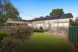 https://images.listonce.com.au/custom/160x/listings/132-jarvis-avenue-croydon-vic-3136/288/01871288_img_01.jpg?gACtYtHwz3c