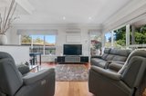 https://images.listonce.com.au/custom/160x/listings/132-jarvis-avenue-croydon-vic-3136/288/01871288_img_03.jpg?IhVzlOxdOqE