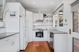 https://images.listonce.com.au/custom/160x/listings/132-jarvis-avenue-croydon-vic-3136/288/01871288_img_04.jpg?EV0zdSrKyWY