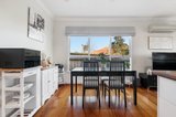 https://images.listonce.com.au/custom/160x/listings/132-jarvis-avenue-croydon-vic-3136/288/01871288_img_05.jpg?oUjQeBXa-qY