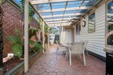 https://images.listonce.com.au/custom/160x/listings/132-jarvis-avenue-croydon-vic-3136/288/01871288_img_09.jpg?v4NxoOGXEVo