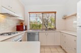 https://images.listonce.com.au/custom/160x/listings/132-johnston-street-newport-vic-3015/244/01638244_img_03.jpg?BVDiDWCGBgw