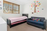 https://images.listonce.com.au/custom/160x/listings/132-johnston-street-newport-vic-3015/244/01638244_img_07.jpg?MnEEUBU1MtM