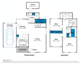 https://images.listonce.com.au/custom/160x/listings/132-johnston-street-newport-vic-3015/627/01202627_floorplan_01.gif?FXWQC7Jr6OY