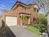 https://images.listonce.com.au/custom/160x/listings/132-johnston-street-newport-vic-3015/627/01202627_img_01.jpg?jWW1IYYbq0M