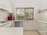 https://images.listonce.com.au/custom/160x/listings/132-johnston-street-newport-vic-3015/627/01202627_img_04.jpg?nGElFGYcZo8