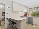 https://images.listonce.com.au/custom/160x/listings/132-johnston-street-newport-vic-3015/627/01202627_img_05.jpg?1wN56QrlJ-Q