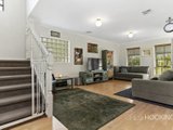 https://images.listonce.com.au/custom/160x/listings/132-johnston-street-newport-vic-3015/627/01202627_img_06.jpg?KEEP67DUGTs