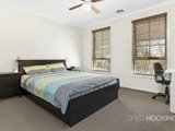 https://images.listonce.com.au/custom/160x/listings/132-johnston-street-newport-vic-3015/627/01202627_img_07.jpg?BjjZDXCeNzo