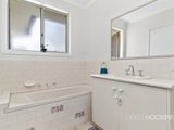 https://images.listonce.com.au/custom/160x/listings/132-johnston-street-newport-vic-3015/627/01202627_img_08.jpg?dKjBqFE-sHQ