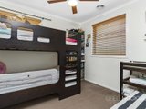 https://images.listonce.com.au/custom/160x/listings/132-johnston-street-newport-vic-3015/627/01202627_img_10.jpg?5VXk1ZGl7VI