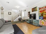 https://images.listonce.com.au/custom/160x/listings/132-johnston-street-newport-vic-3015/627/01202627_img_11.jpg?LPLo2MgkSXA