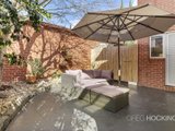 https://images.listonce.com.au/custom/160x/listings/132-johnston-street-newport-vic-3015/627/01202627_img_13.jpg?nW9Ae_e9pi8