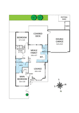 https://images.listonce.com.au/custom/160x/listings/132-lusher-road-croydon-vic-3136/493/01703493_floorplan_01.gif?C_APSdnd9Rs