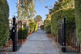 https://images.listonce.com.au/custom/160x/listings/132-lusher-road-croydon-vic-3136/493/01703493_img_02.jpg?Ev-TM8PaOTs