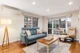 https://images.listonce.com.au/custom/160x/listings/132-lusher-road-croydon-vic-3136/493/01703493_img_03.jpg?f9-hHCLzBpA