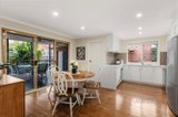 https://images.listonce.com.au/custom/160x/listings/132-lusher-road-croydon-vic-3136/493/01703493_img_05.jpg?83Dp-805JaE