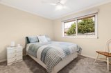 https://images.listonce.com.au/custom/160x/listings/132-lusher-road-croydon-vic-3136/493/01703493_img_09.jpg?wx9KnJ-rC8Y